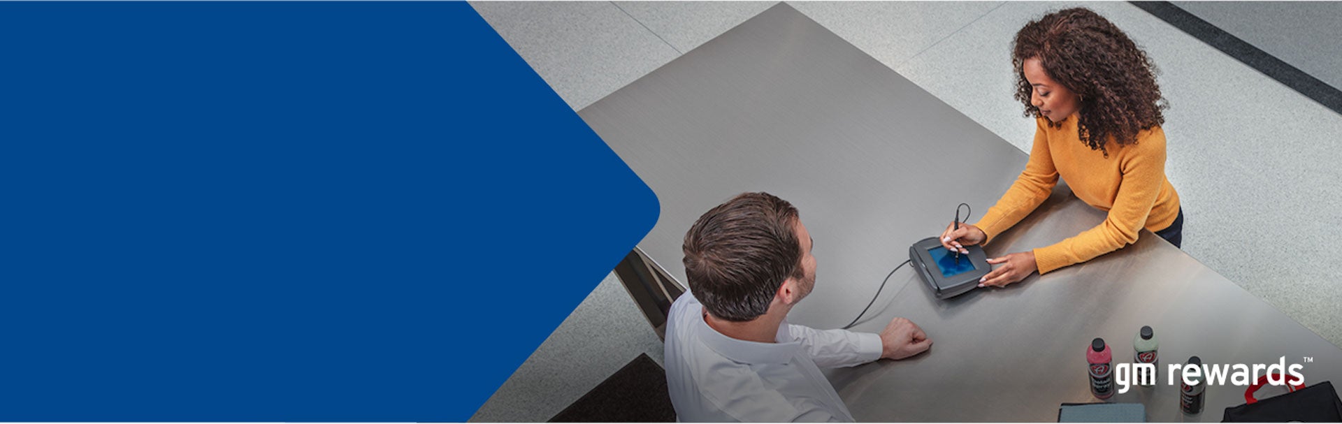 Colonial South Chevrolet in North Dartmouth MA