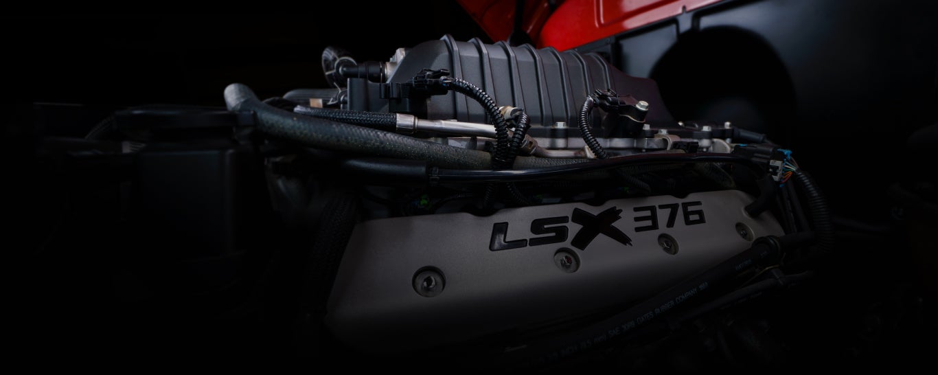 Colonial South Chevrolet in North Dartmouth MA