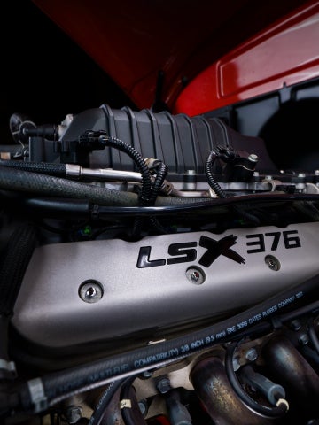 Colonial South Chevrolet in North Dartmouth MA