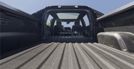 Colonial South Chevrolet in North Dartmouth MA