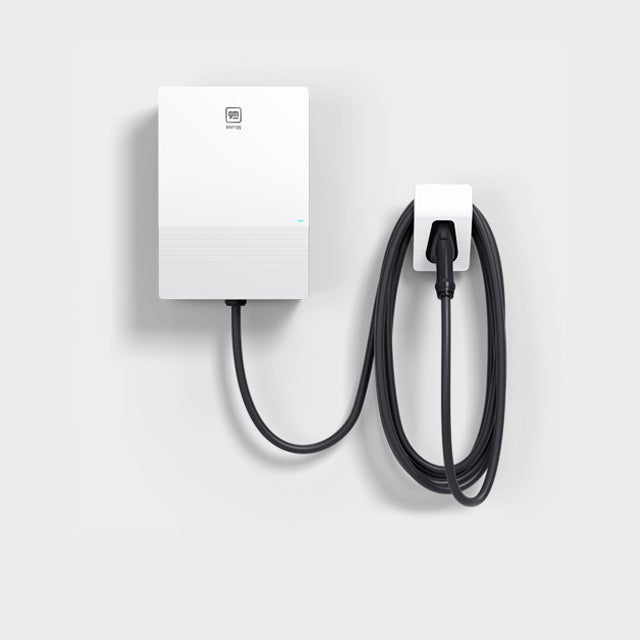 Colonial South Chevrolet in North Dartmouth MA