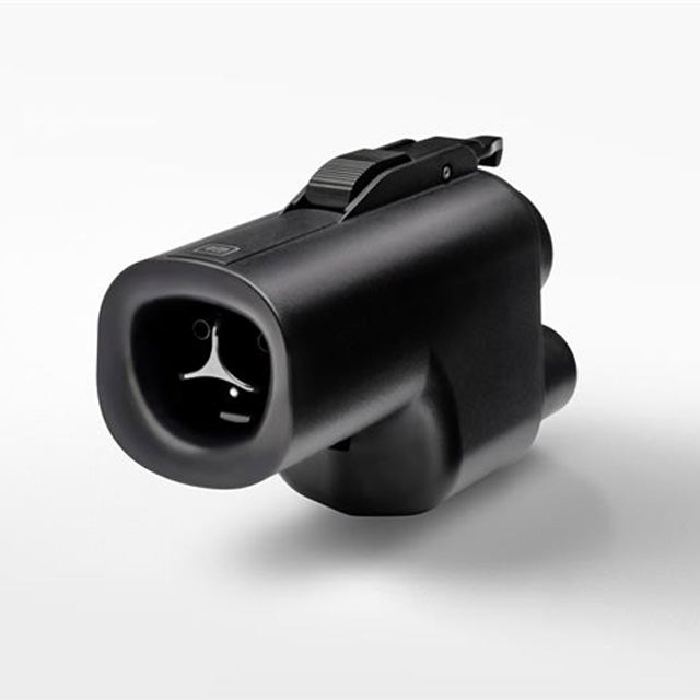 Colonial South Chevrolet in North Dartmouth MA