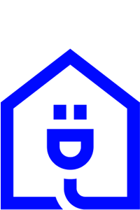 Colonial South Chevrolet in North Dartmouth MA