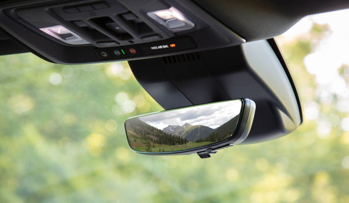 Colonial South Chevrolet in North Dartmouth MA