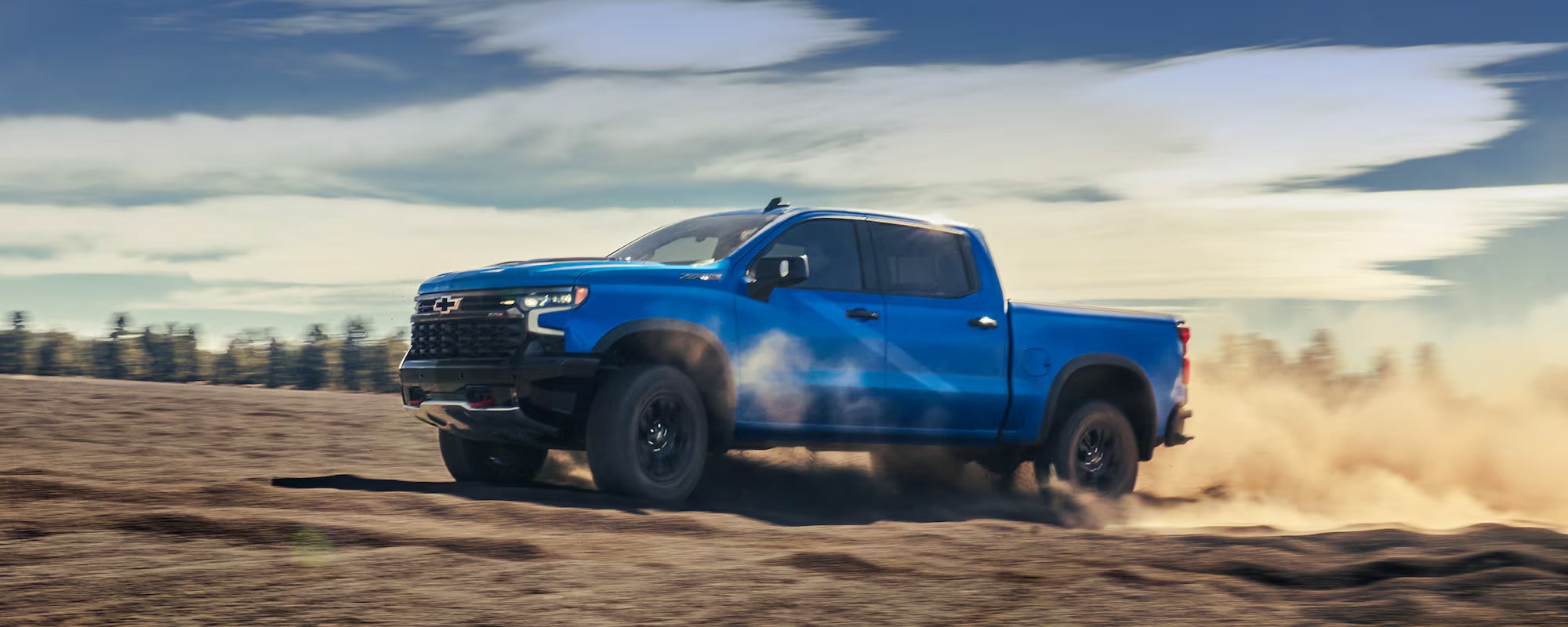 Colonial South Chevrolet in North Dartmouth MA