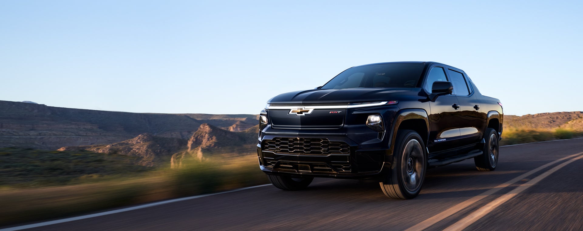 Colonial South Chevrolet in North Dartmouth MA