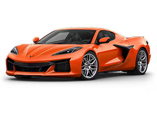 Chevrolet Corvette Z06 - Colonial South Chevrolet in North Dartmouth MA