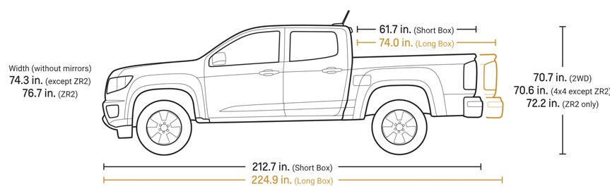 crew cab dimensions img