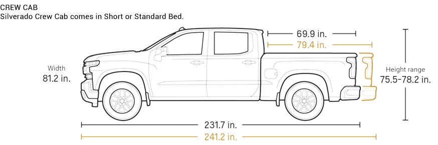 crew cab dimensions img