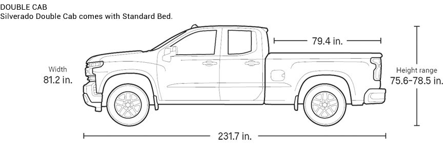 double cab dimensions img