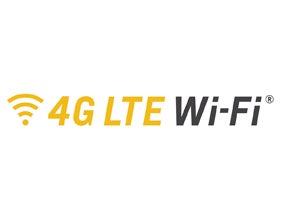 technology 4g wi-fi img