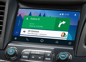technology android auto img