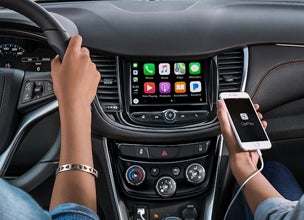 technology apple carplay img