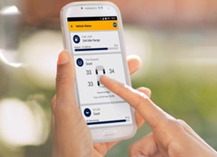 technology smartphone app img