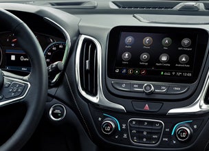 technology infotainment img