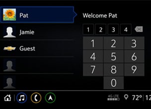technology personalization img