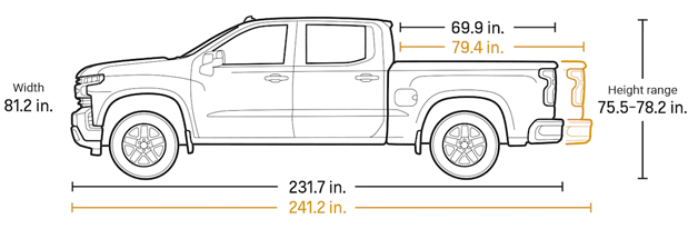 crew cab dimensions img