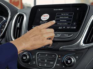 owner resources phone display img