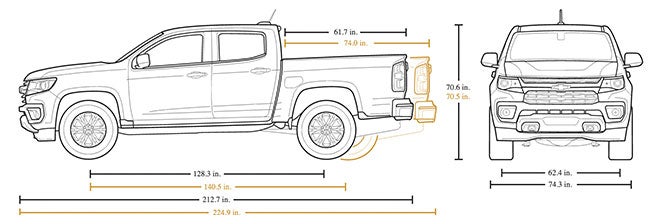 crew cab dimensions img
