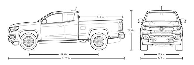 extended cab dimensions img