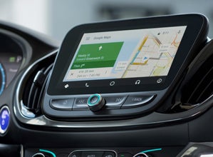 technology android auto img