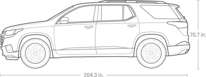 regular cab dimensions img
