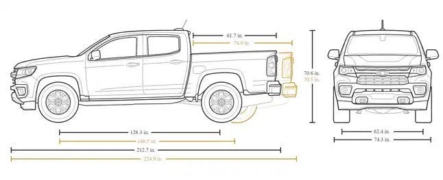 crew cab dimensions img