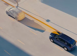 following distance indicator img