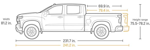 crew cab dimensions img