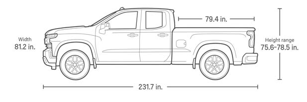 double cab dimensions img