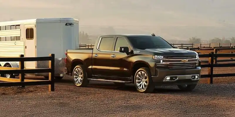 trailer system feature img