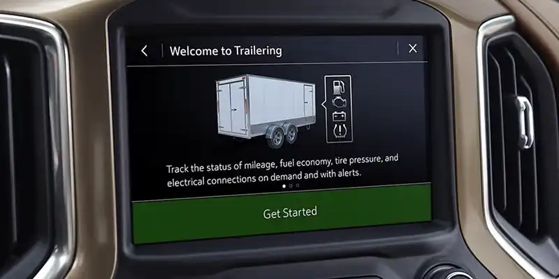 trailer system feature img