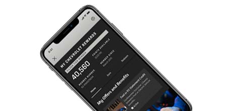 owner resources phone display img