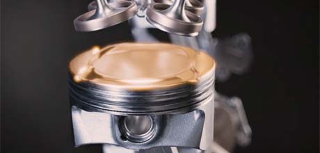 turbomax engine durability diesel engine technology img