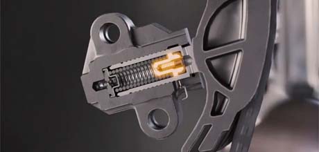 turbomax engine durability design and build img