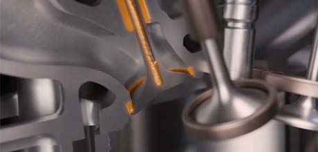 turbomax engine durability thermal conductivity img