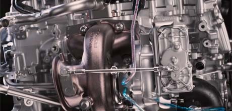 turbomax engine durability turbocharger lubrication and cooling img