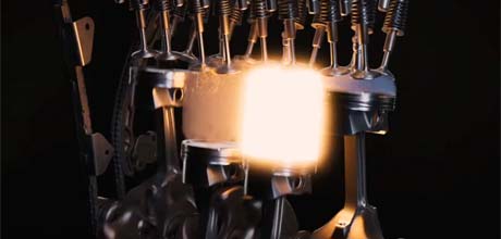 turbomax engine performance turbocharged capability img