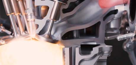 turbomax engine performance combustion process img