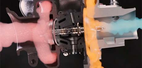 turbomax engine performance turbo design and integration img