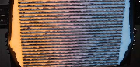 turbomax engine performance air compression and cooling img