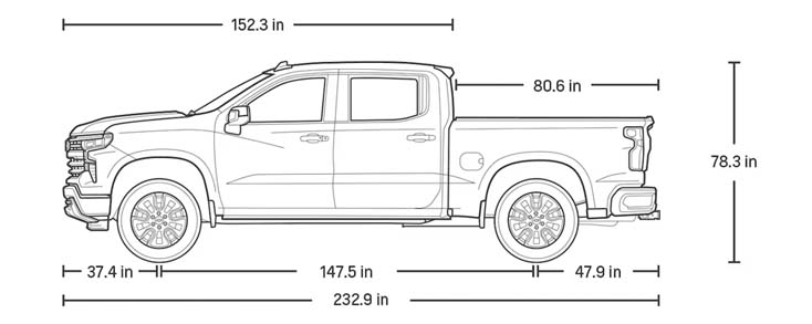 crew cab dimensions img