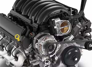 6.2l ecotec®3 v8 engine img