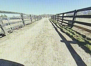 towing front camera view img