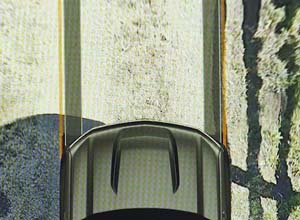 towing top-down view img