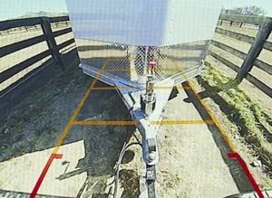 towing hd surround view img