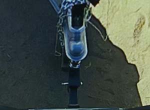 towing hitch view img