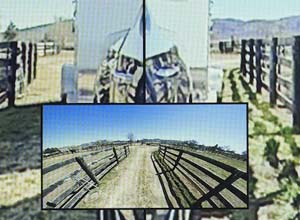 towing pic-in-pic side view img