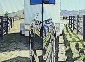 towing rear side view img