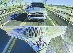 towing transparent trailer img